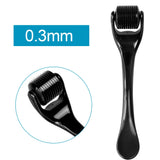 540-Needle Derma Roller