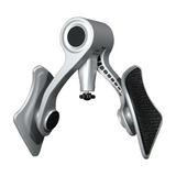 Pelvic Floor Muscle Trainer for Men