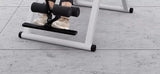 Inversion Table