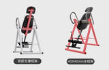 Inversion Table