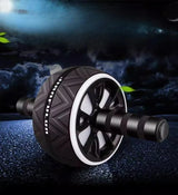 Ab Roller Wheel