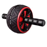 Ab Roller Wheel