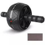 Ab Roller Wheel