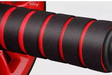 Ab Roller Wheel