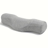 Cervical Memory Foam Pillow – Neck Pain Relief & Support