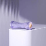 Plantar Fascia Massage Roller