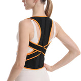 Posture Corrector Back Brace