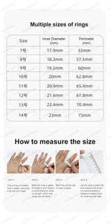 Smart Ring Health Tracker