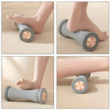 Plantar Fascia Massage Roller