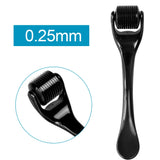 540-Needle Derma Roller