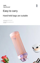 Diversion Safe Water Bottle