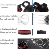 Diversion Safe Water Bottle
