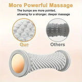 Plantar Fascia Massage Roller