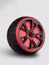 Ab Roller Wheel