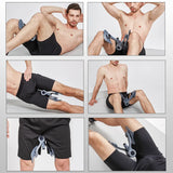 Pelvic Floor Muscle Trainer for Men