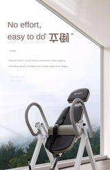 Inversion Table