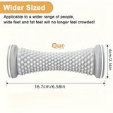 Plantar Fascia Massage Roller