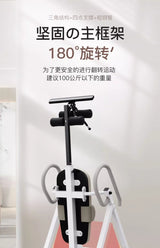 Inversion Table