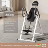 Inversion Table