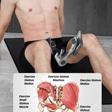 Pelvic Floor Muscle Trainer for Men