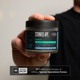 Dream: P.M. Nootropic & Sleep Aid for Recovery
