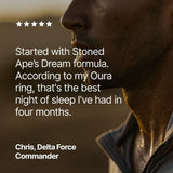Nootropack: Our Nootropic Bundle