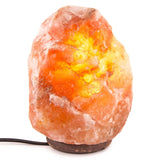 Himalayan Salt Lamp 15-20 lbs
