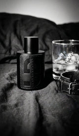 Eau de Parfum | LeatherDaddy Skin Co.