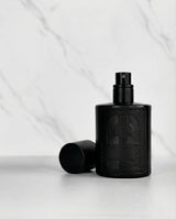 Eau de Parfum | LeatherDaddy Skin Co.