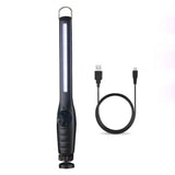 USB-Rechargeable Portable UV Light Disinfection Wand